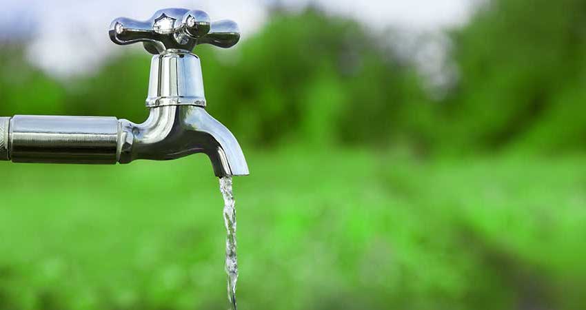 La potabilità dell’acqua in Italia: una situazione preoccupante.