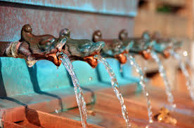 La prevenzione della qualità dell’acqua potabile